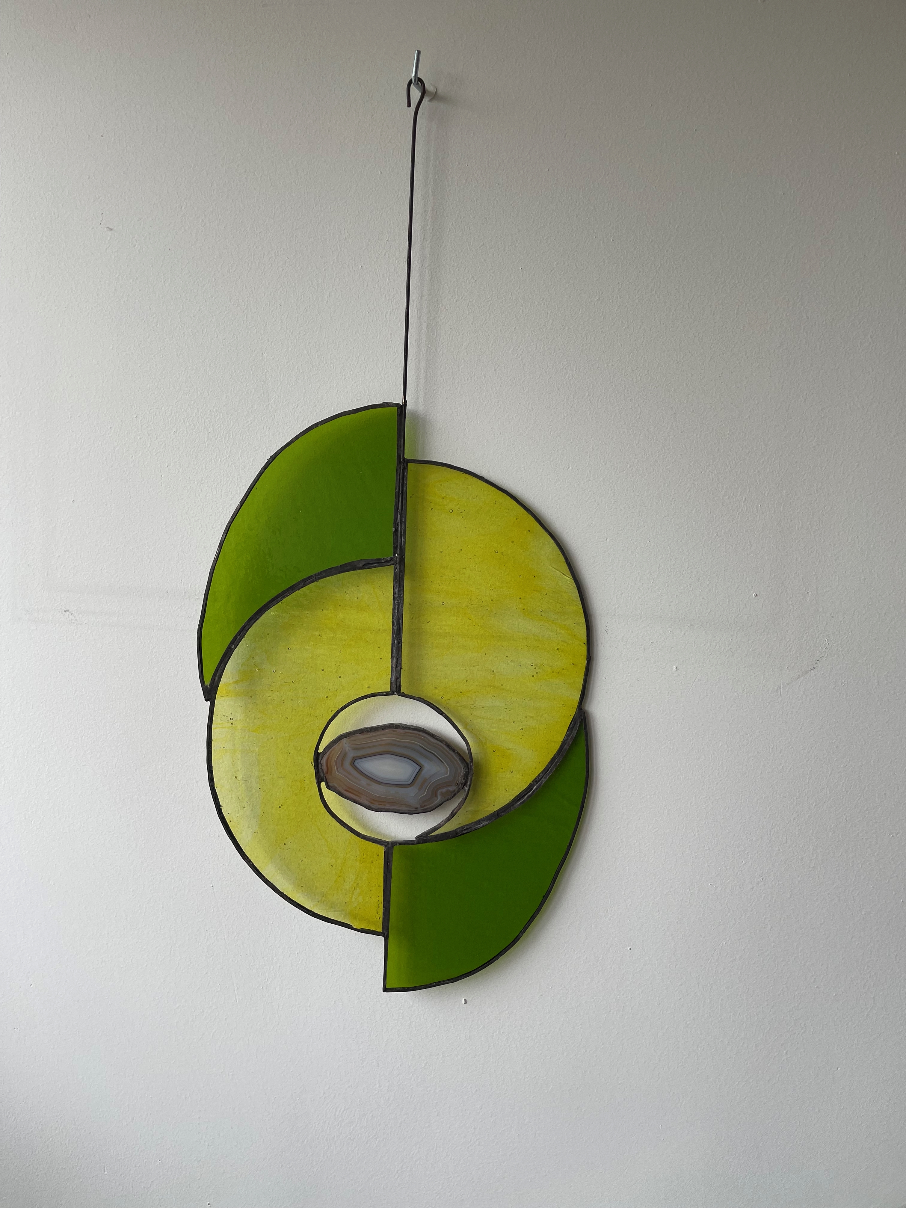 art-by-daphne glaskunst