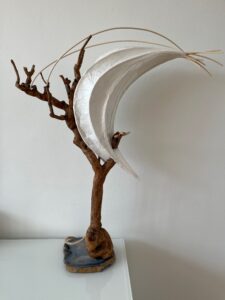 art-by-daphne lichtkunst