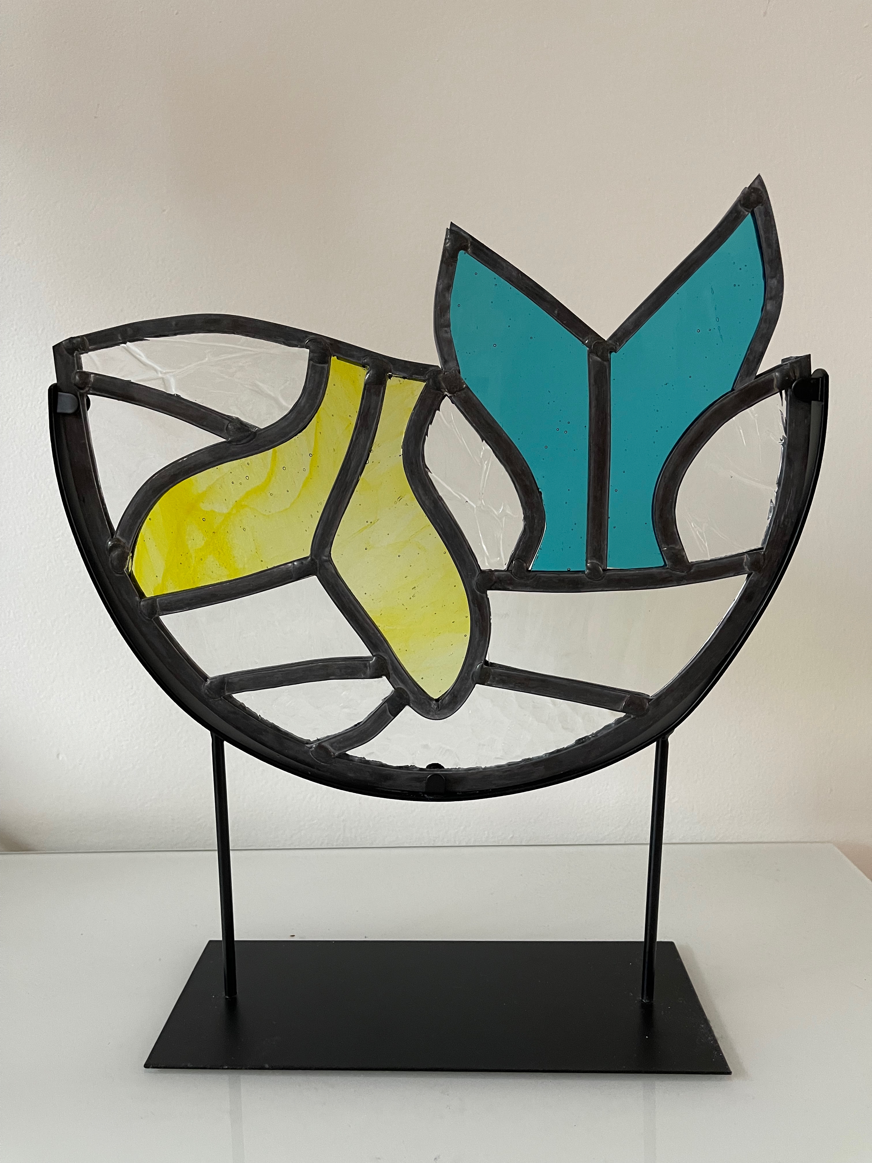 art-by-daphne opdracht