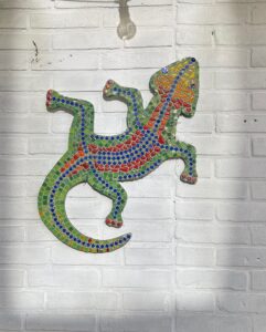 art-by-daphne mozaiek